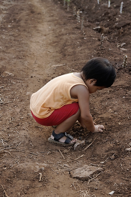 Famille et Amis Mai 2010-031